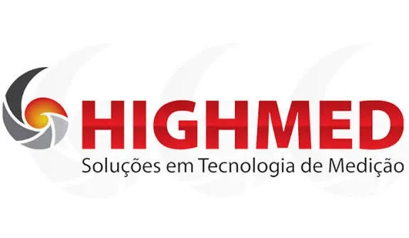 Highmed — Soluções em Tecnologia de Medição